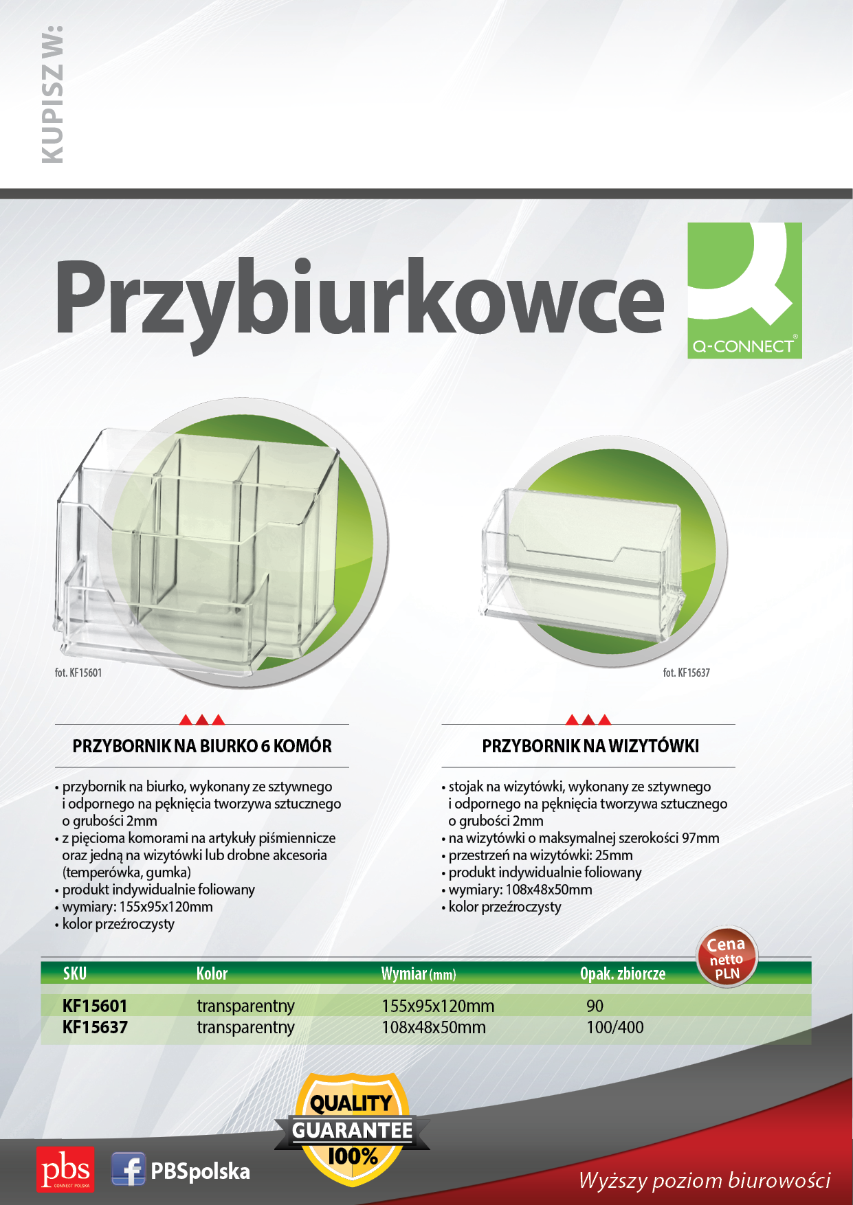 Szablon jest ładowany lub niedostępny.